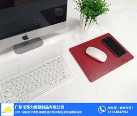 深耕電腦相關用品市場 廠家直銷、批發代理與供應商的共贏生態