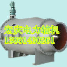 張家港市三鑫電力設備廠 專業銷售膠球清洗系統、二次濾網與洗滌機械